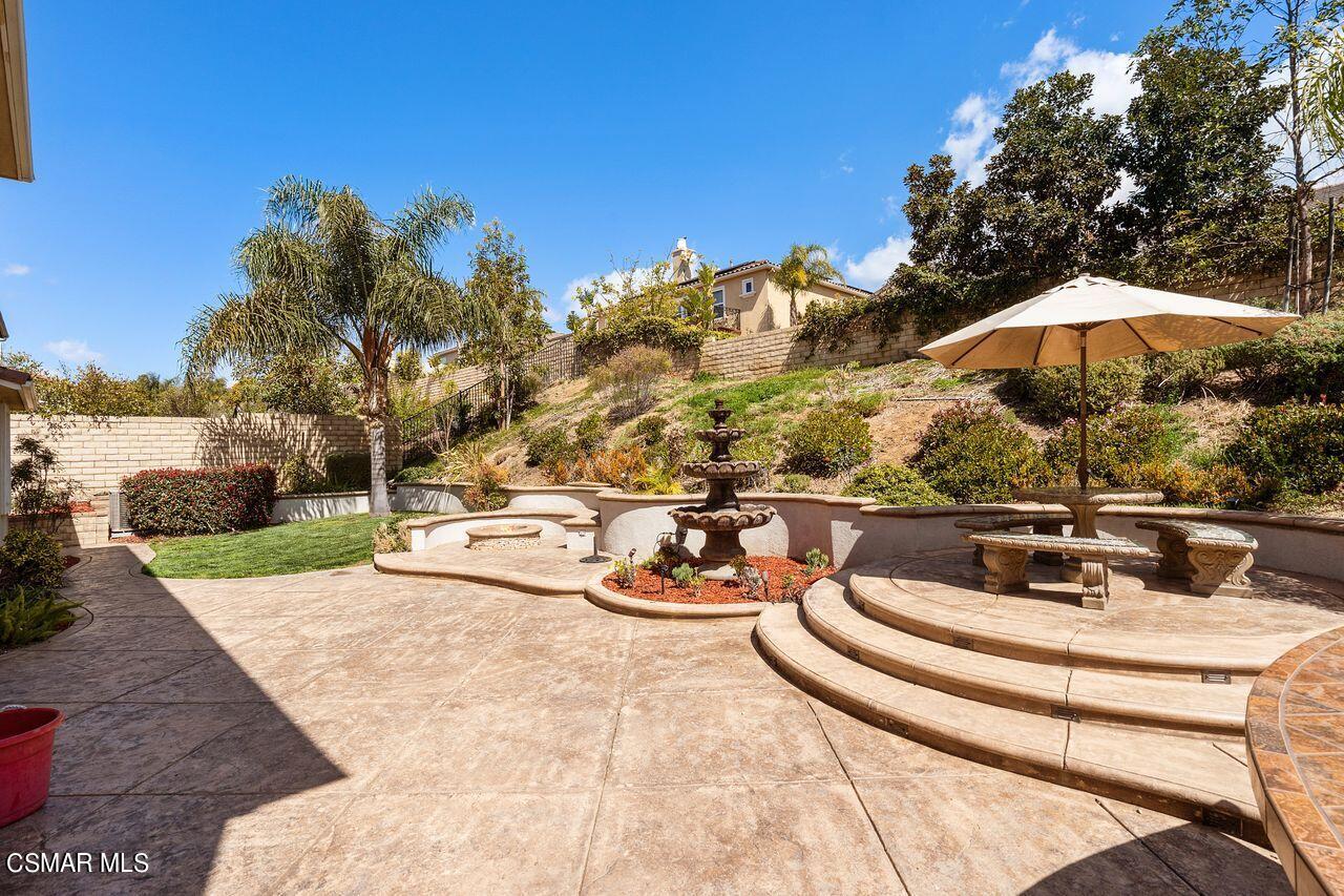 13729 Blue Ridge Way Moorpark, CA 93021 - Photo 40 of 51 42_10216621_133835_133835-EI-142
