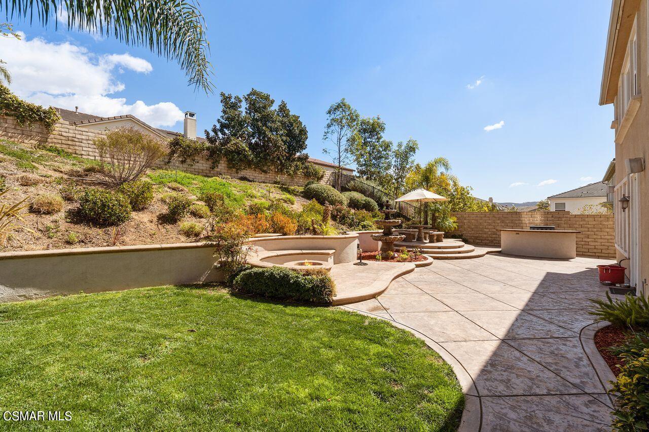 13729 Blue Ridge Way Moorpark, CA 93021 - Photo 41 of 51 43_10216614_133835_133835-EI-143