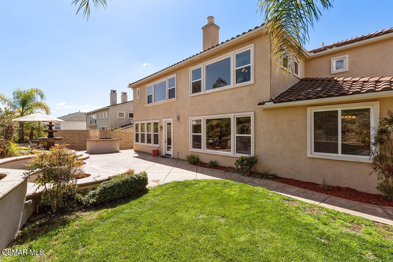 13729 Blue Ridge Way Moorpark, CA 93021 - Photo 42 of 51 44_10216620_133835_133835-EI-144