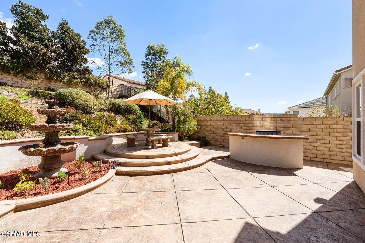 13729 Blue Ridge Way Moorpark, CA 93021 - Photo 43 of 51 45_10216616_133835_133835-EI-145