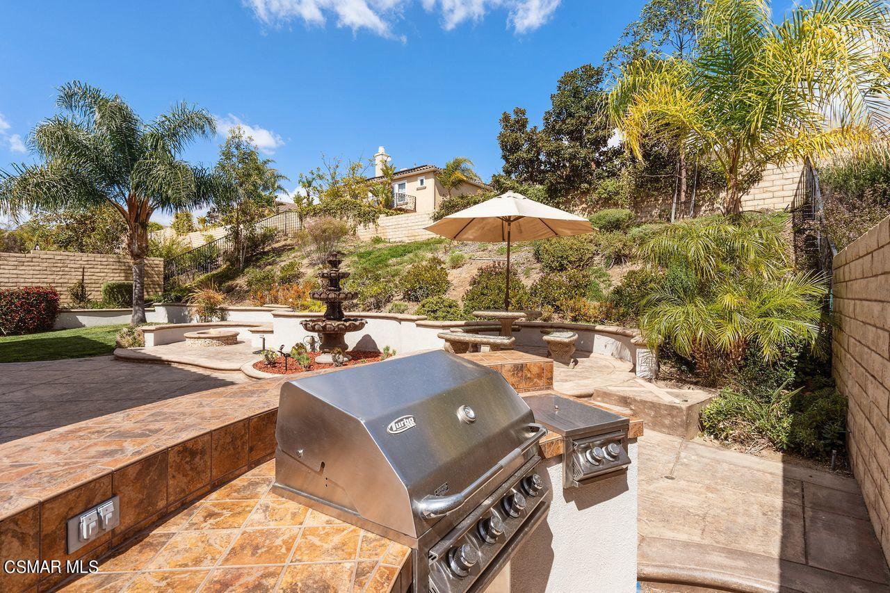 13729 Blue Ridge Way Moorpark, CA 93021 - Photo 44 of 51 46_10216624_133835_133835-EI-146