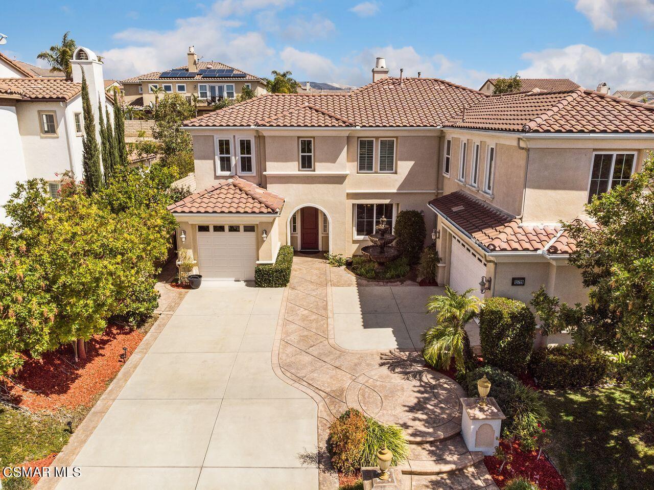 13729 Blue Ridge Way Moorpark, CA 93021 - Photo 45 of 51 48_10216622_133835_133835-EI-148