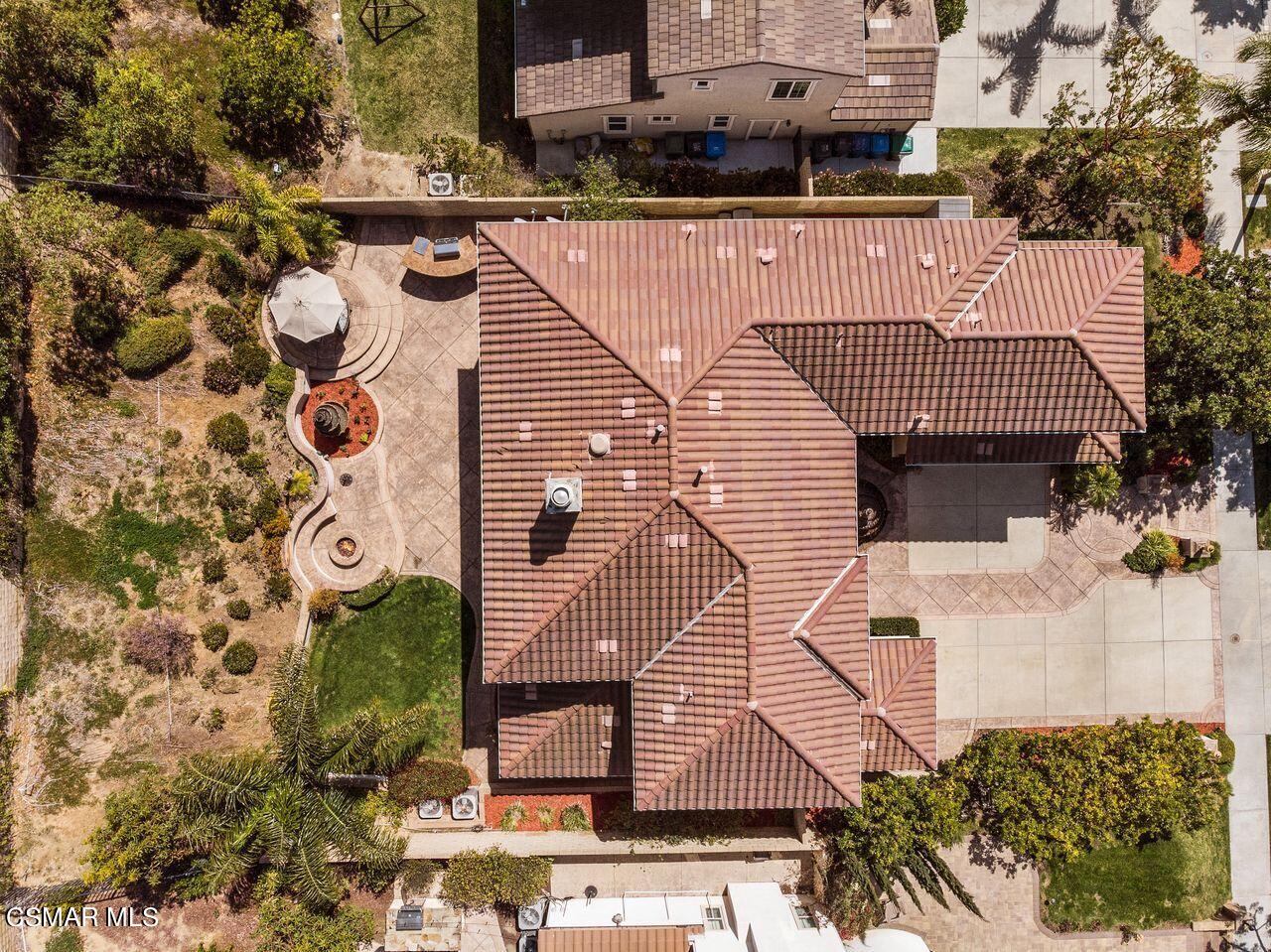 13729 Blue Ridge Way Moorpark, CA 93021 - Photo 46 of 51 50_10216618_133835_133835-EI-150