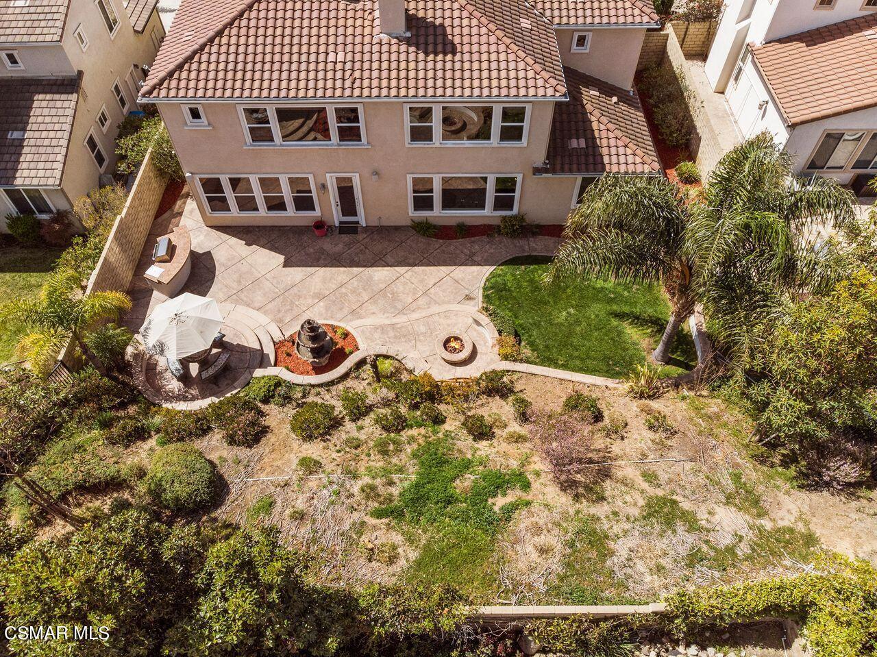 13729 Blue Ridge Way Moorpark, CA 93021 - Photo 47 of 51 51_10216615_133835_133835-EI-151