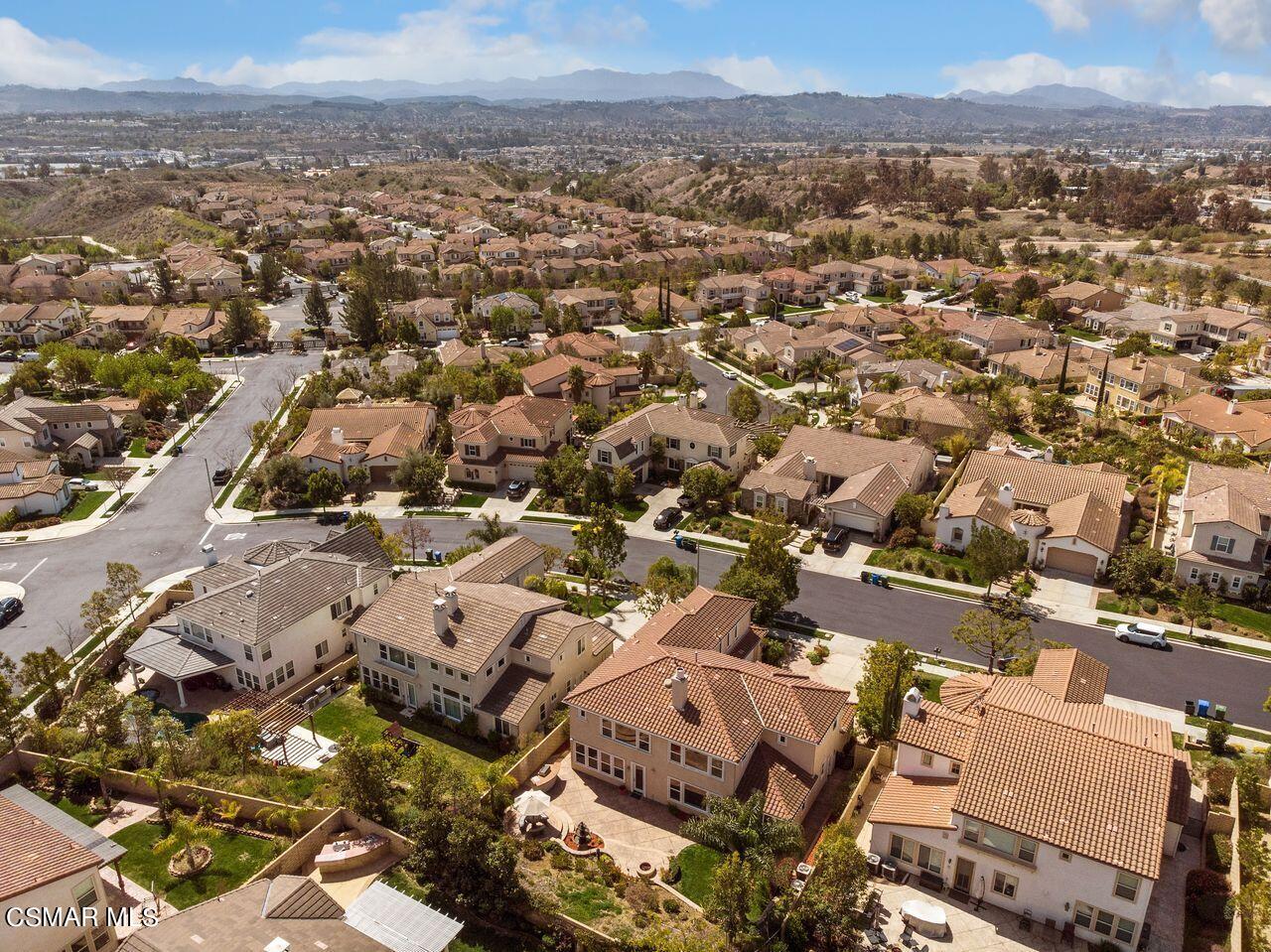 13729 Blue Ridge Way Moorpark, CA 93021 - Photo 48 of 51 52_10216623_133835_133835-EI-152