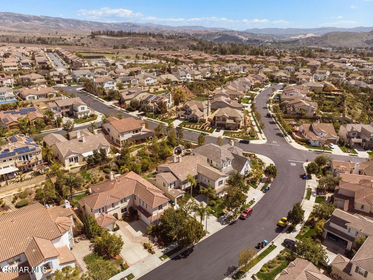 13729 Blue Ridge Way Moorpark, CA 93021 - Photo 49 of 51 53_10216625_133835_133835-EI-153