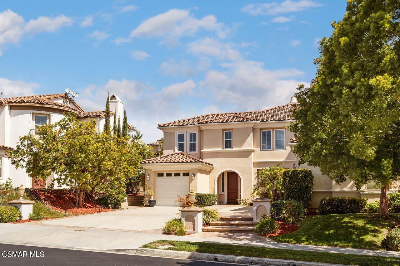 13729 Blue Ridge Way Moorpark, CA 93021 - Photo 50 of 51 5_10216576_133835_133835-EI-105