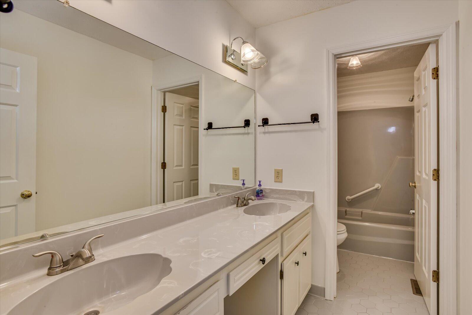 113 Pine Needle Road Aiken, SC 29803 - Photo 25 of 38 Gallery Image 25