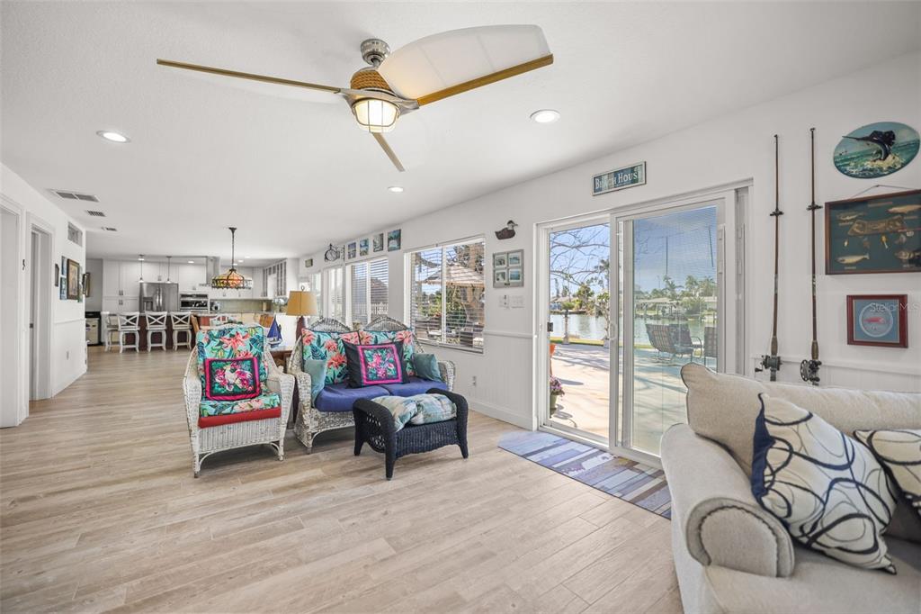 600 Normandy Road Madeira Beach, FL 33708 - Photo 17 of 47