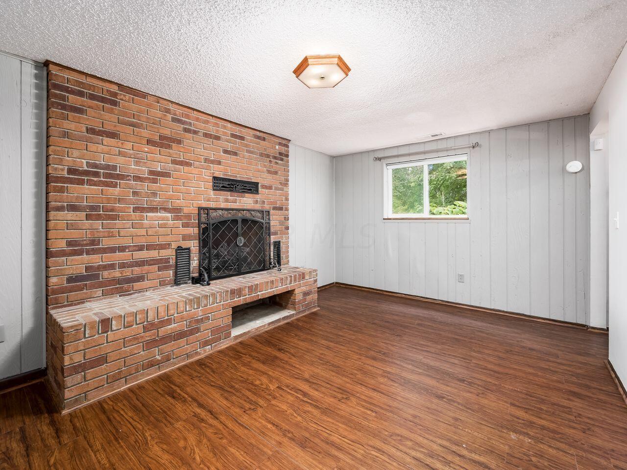 3655 Miller-Paul Road Galena, OH 43021 - Photo 26 of 49 REC ROOM LOWER LEVEL