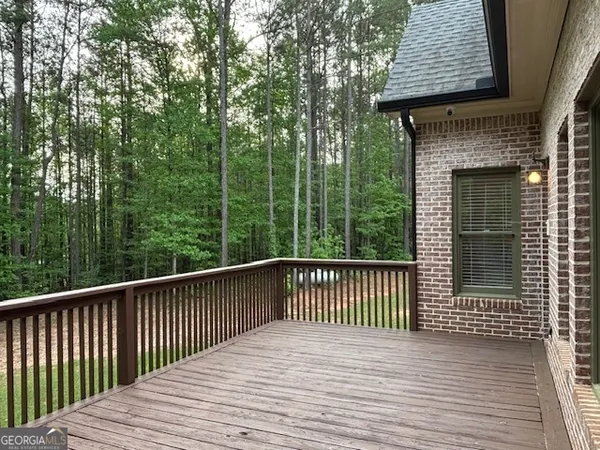 $625,000 | 134 Sam Solomon Road, Locust Grove, GA 30248