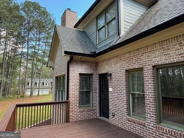 $625,000 | 134 Sam Solomon Road, Locust Grove, GA 30248