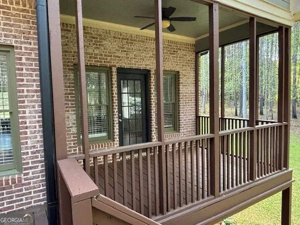 $625,000 | 134 Sam Solomon Road, Locust Grove, GA 30248
