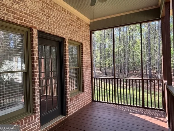 $625,000 | 134 Sam Solomon Road, Locust Grove, GA 30248
