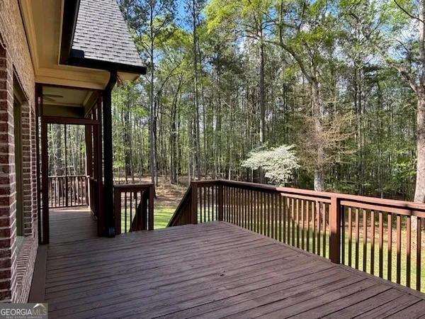 $625,000 | 134 Sam Solomon Road, Locust Grove, GA 30248