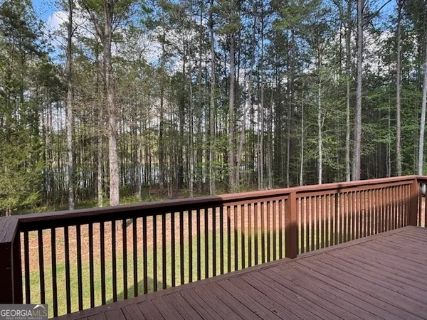 $625,000 | 134 Sam Solomon Road, Locust Grove, GA 30248