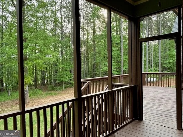 $625,000 | 134 Sam Solomon Road, Locust Grove, GA 30248