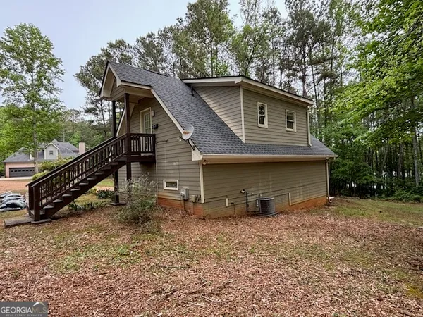 $625,000 | 134 Sam Solomon Road, Locust Grove, GA 30248