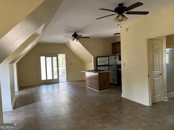 $625,000 | 134 Sam Solomon Road, Locust Grove, GA 30248