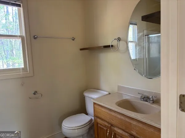 $625,000 | 134 Sam Solomon Road, Locust Grove, GA 30248