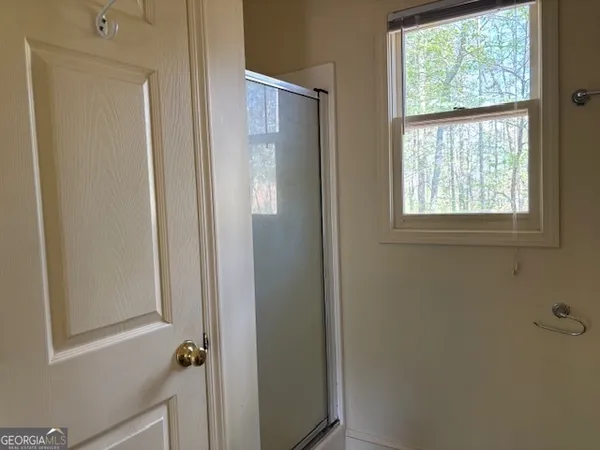 $625,000 | 134 Sam Solomon Road, Locust Grove, GA 30248