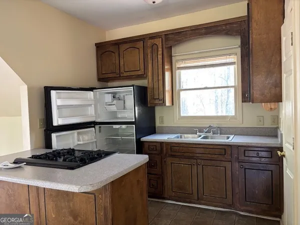 $625,000 | 134 Sam Solomon Road, Locust Grove, GA 30248