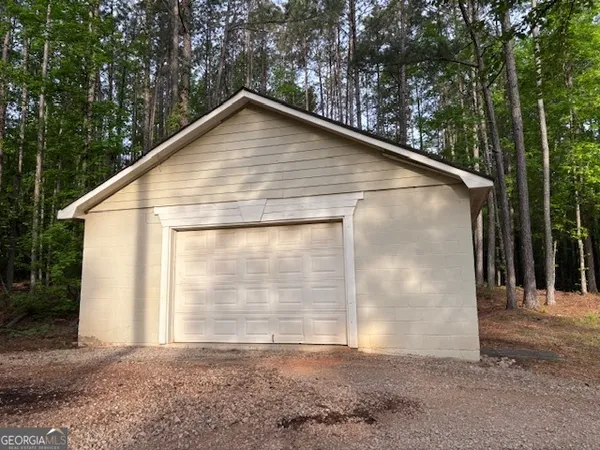 $625,000 | 134 Sam Solomon Road, Locust Grove, GA 30248