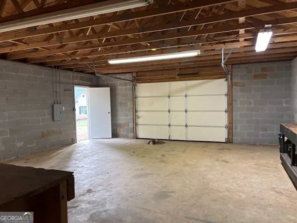 $625,000 | 134 Sam Solomon Road, Locust Grove, GA 30248