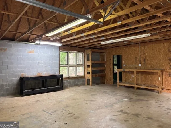 $625,000 | 134 Sam Solomon Road, Locust Grove, GA 30248