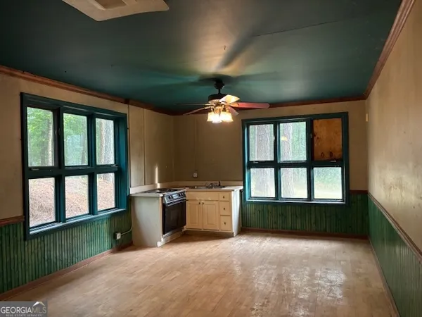 $625,000 | 134 Sam Solomon Road, Locust Grove, GA 30248