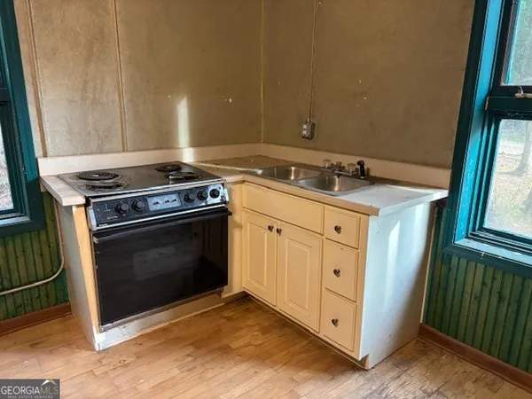 $625,000 | 134 Sam Solomon Road, Locust Grove, GA 30248