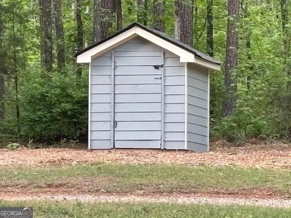 $625,000 | 134 Sam Solomon Road, Locust Grove, GA 30248