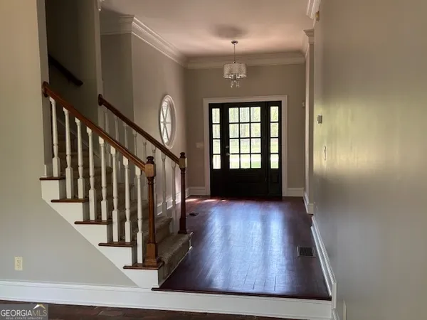 $625,000 | 134 Sam Solomon Road, Locust Grove, GA 30248