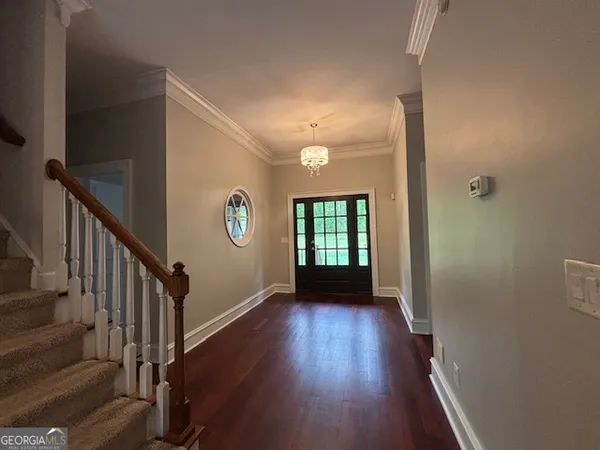 $625,000 | 134 Sam Solomon Road, Locust Grove, GA 30248