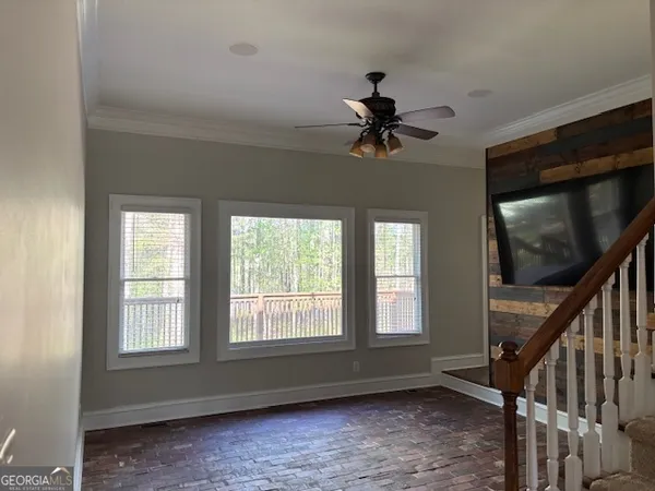 $625,000 | 134 Sam Solomon Road, Locust Grove, GA 30248