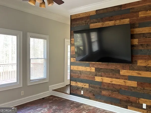 $625,000 | 134 Sam Solomon Road, Locust Grove, GA 30248