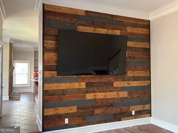 $625,000 | 134 Sam Solomon Road, Locust Grove, GA 30248