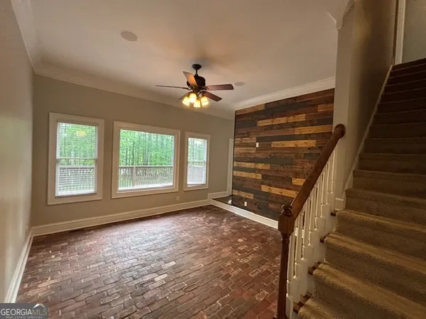 $625,000 | 134 Sam Solomon Road, Locust Grove, GA 30248