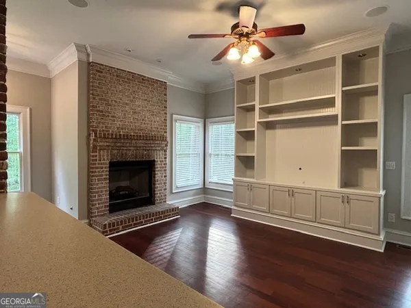 $625,000 | 134 Sam Solomon Road, Locust Grove, GA 30248