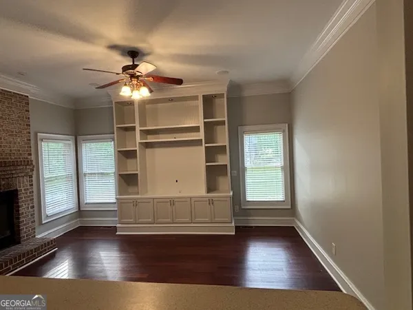 $625,000 | 134 Sam Solomon Road, Locust Grove, GA 30248