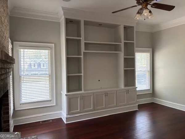 $625,000 | 134 Sam Solomon Road, Locust Grove, GA 30248