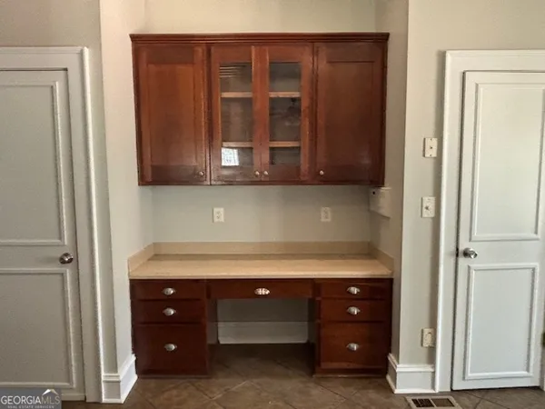 $625,000 | 134 Sam Solomon Road, Locust Grove, GA 30248