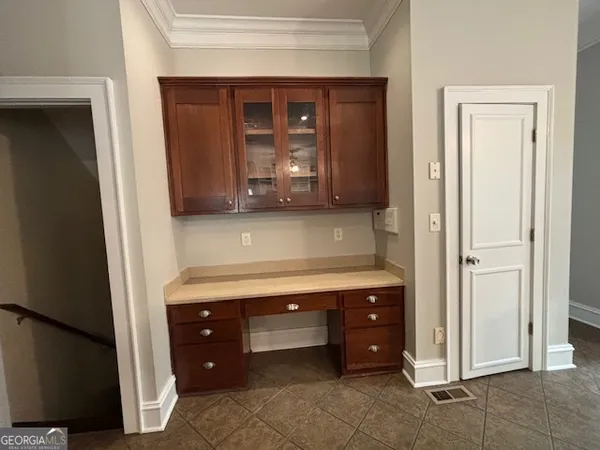 $625,000 | 134 Sam Solomon Road, Locust Grove, GA 30248