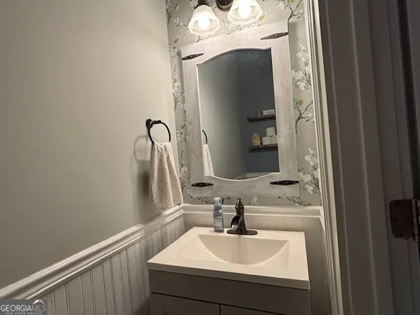 $625,000 | 134 Sam Solomon Road, Locust Grove, GA 30248