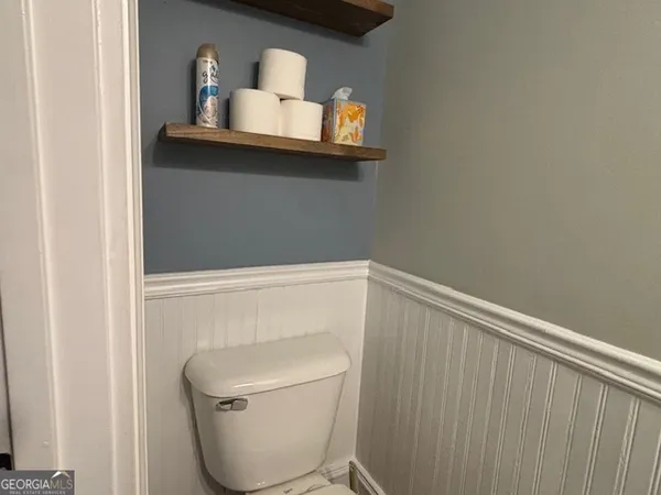 $625,000 | 134 Sam Solomon Road, Locust Grove, GA 30248