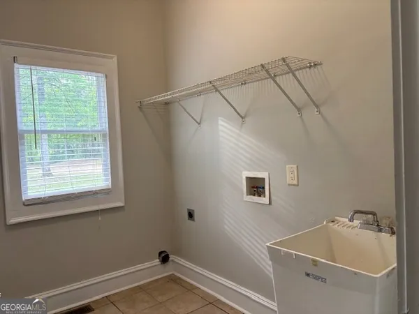 $625,000 | 134 Sam Solomon Road, Locust Grove, GA 30248