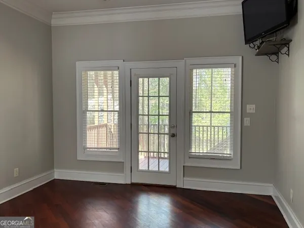 $625,000 | 134 Sam Solomon Road, Locust Grove, GA 30248