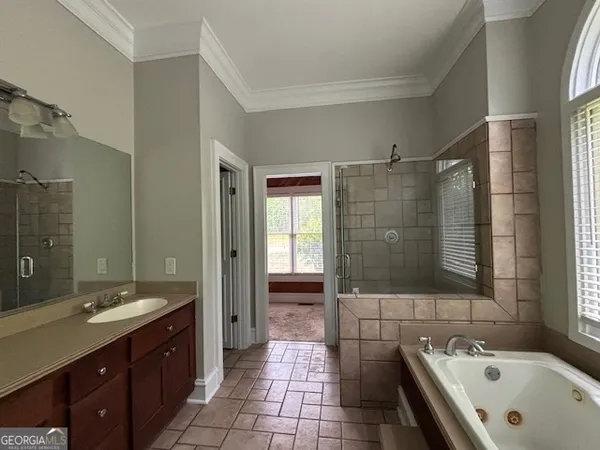 $625,000 | 134 Sam Solomon Road, Locust Grove, GA 30248