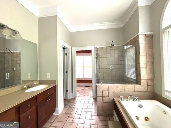 $625,000 | 134 Sam Solomon Road, Locust Grove, GA 30248