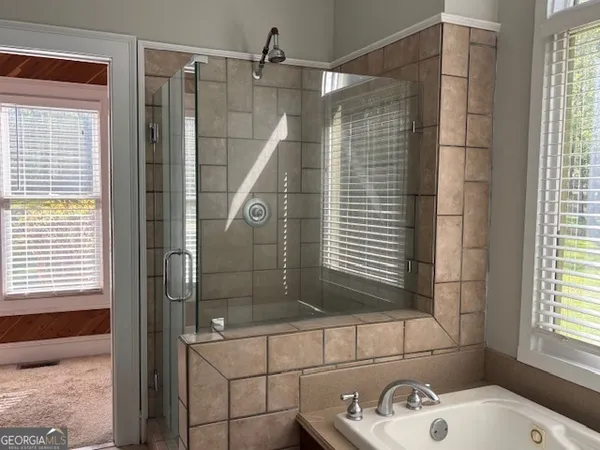 $625,000 | 134 Sam Solomon Road, Locust Grove, GA 30248